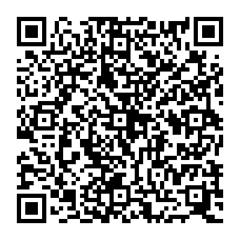 QR 24d72bb