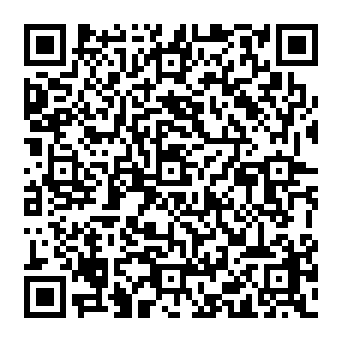 QR 24d742c