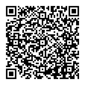 QR 24d790b