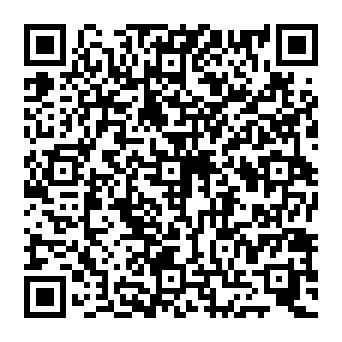 QR 24d7a7c