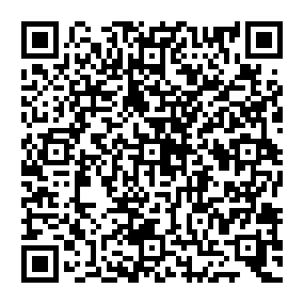 QR 24d7cca
