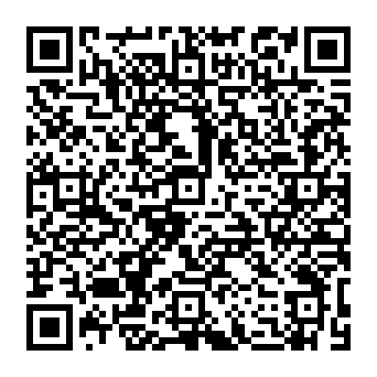 QR 24d7ff2