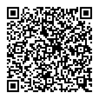 QR 24d81cd
