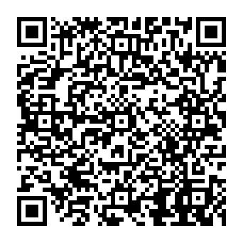 QR 24d8401