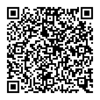 QR 24d8795
