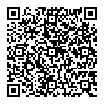 QR 24d8b54
