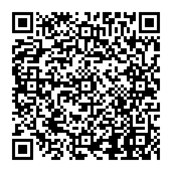 QR 24d8d8c