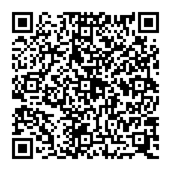 QR 24d8e22
