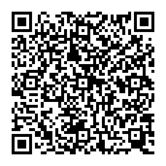 QR 24d8eff