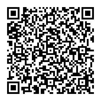 QR 24d8f08