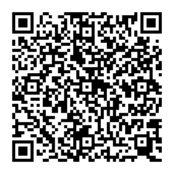 QR 24d8fa6