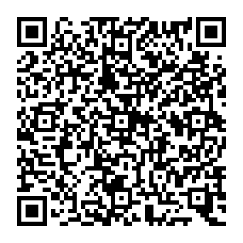 QR 24d9111