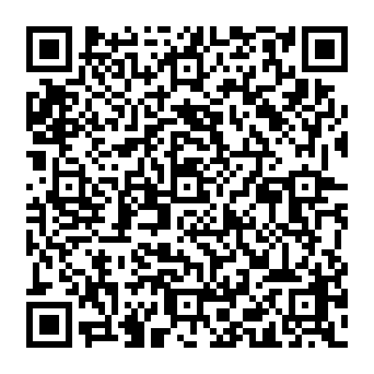 QR 24d977d