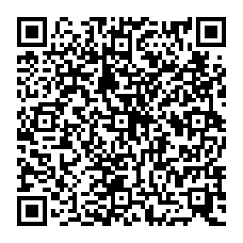 QR 24d9894