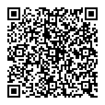 QR 24d9954
