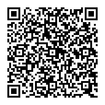 QR 24d9a9b