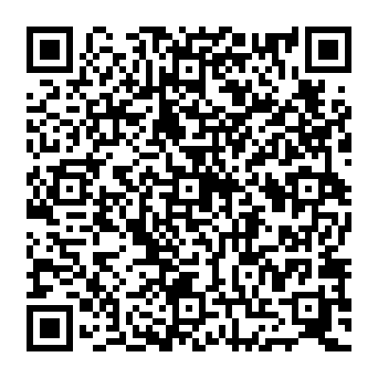 QR 24d9d82