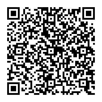 QR 24d9eb8