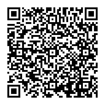 QR 24da147