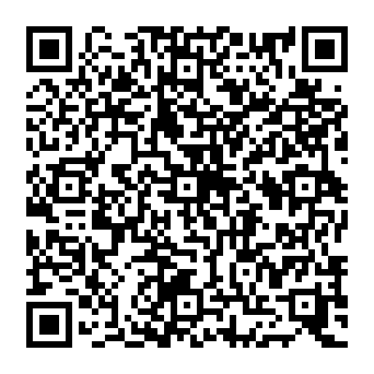 QR 24da310