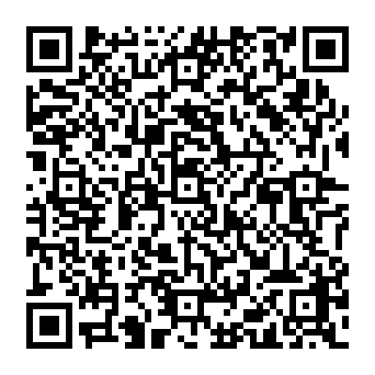 QR 24da55e