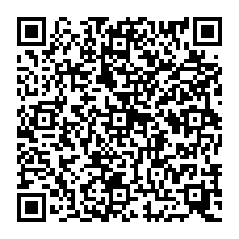 QR 24da61d
