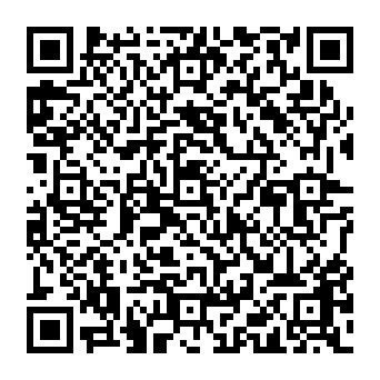 QR 24da6c1