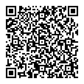 QR 24da81f