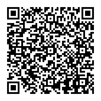 QR 24db32b