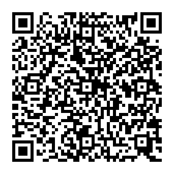 QR 24dbcc4