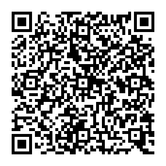 QR 24dbdc0