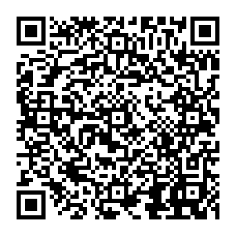 QR 24dbeed