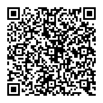 QR 24dc13a