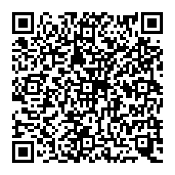 QR 24dc877