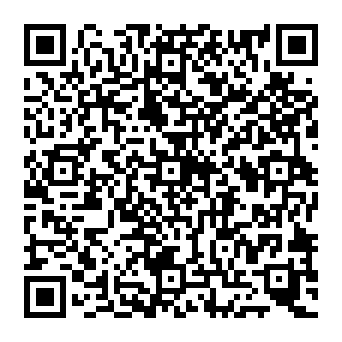 QR 24dcf47