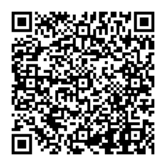 QR 24dd09b
