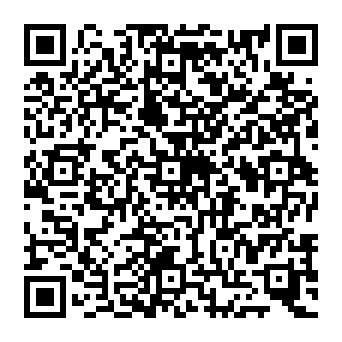 QR 24dd10e