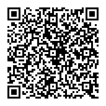 QR 24dd130