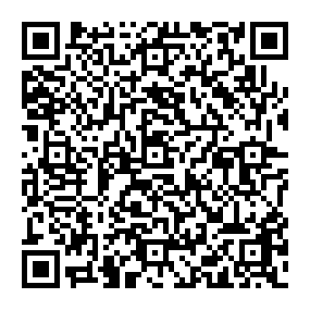 QR 24dd2f9