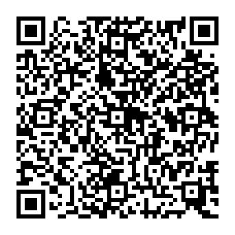 QR 24dd714