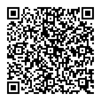 QR 24dd83d