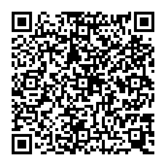 QR 24ddbe6