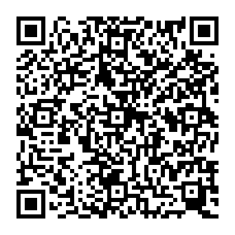 QR 24de94f