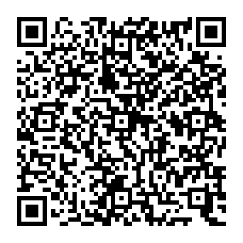 QR 24de9b9