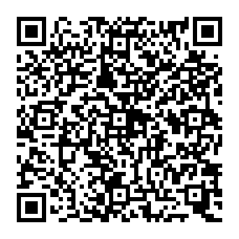 QR 24deea3
