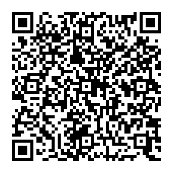 QR 24deef8