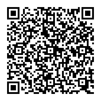 QR 24df302