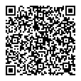 QR 24df5a6