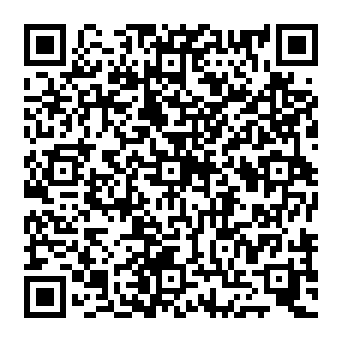 QR 24df773