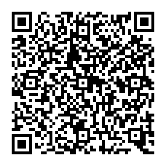 QR 24df7f1